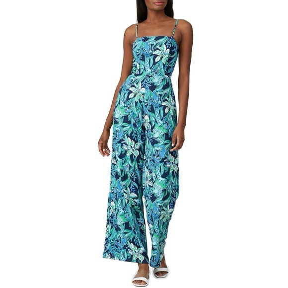 SOLD - Picture 2 of 7